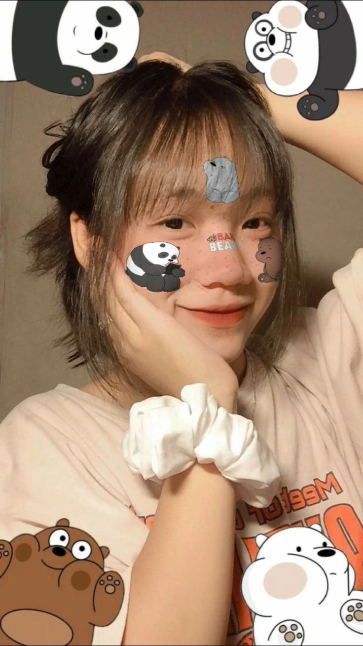 Hình ảnh dễ thương 4