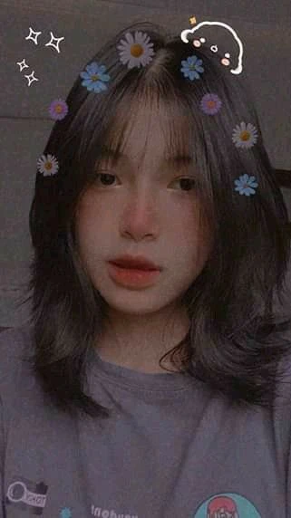 Hình ảnh dễ thương 5