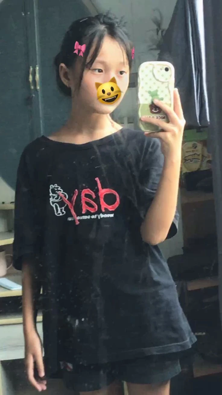 Ảnh gái xinh 2k9 đẹp