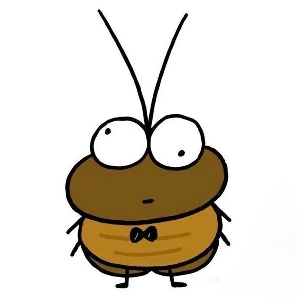 Avatar Độc Đáo