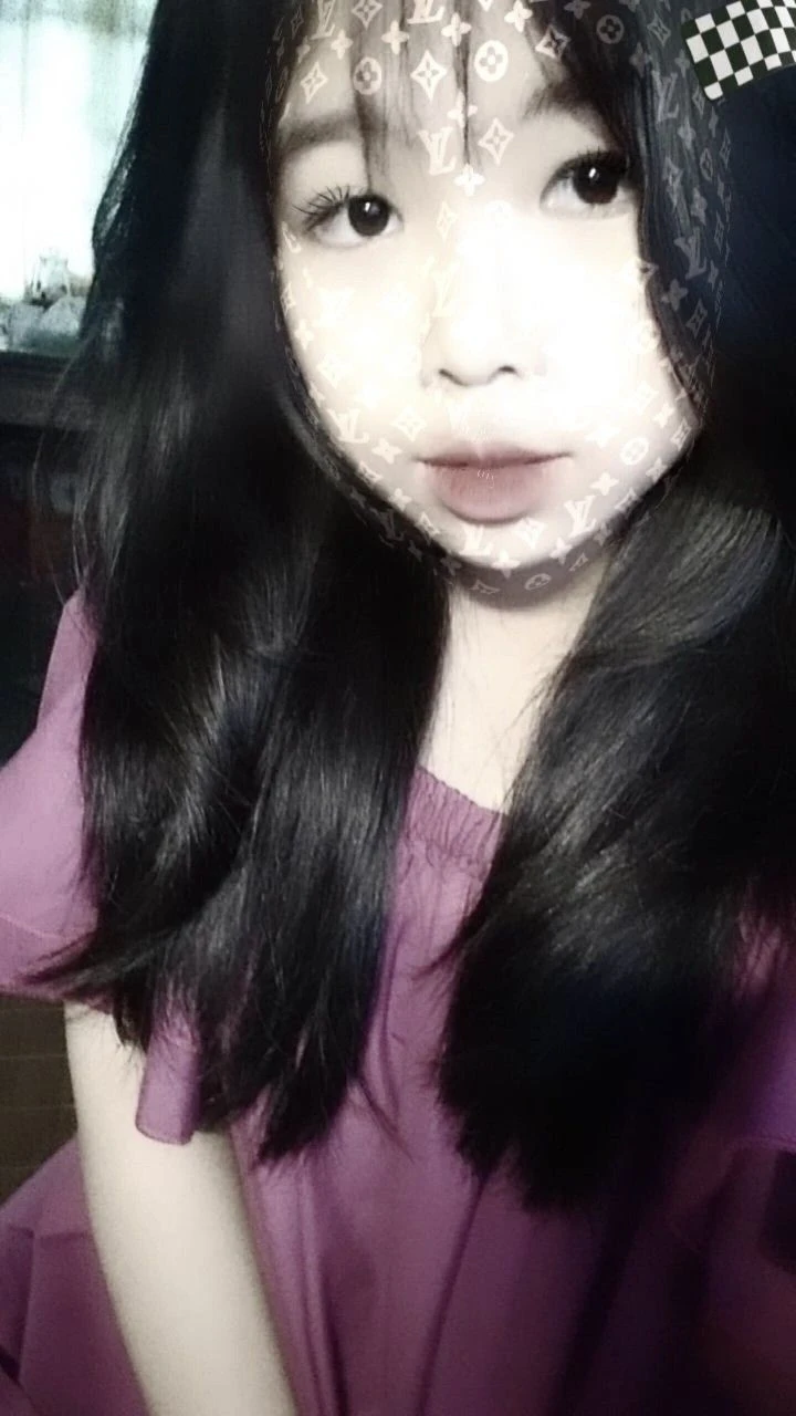 Phong cách độc đáo