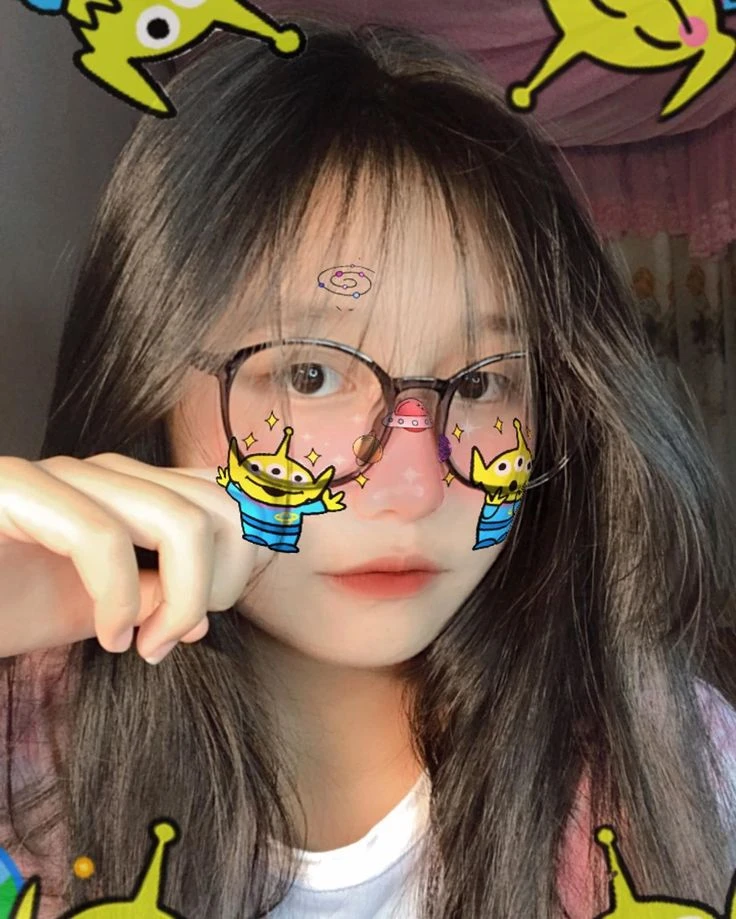Sang trọng và quyến rũ