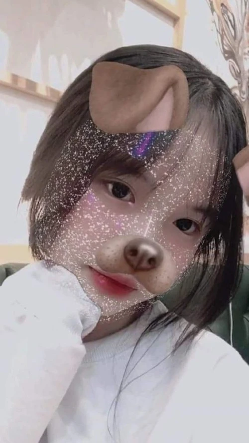 Thể hiện cá tính