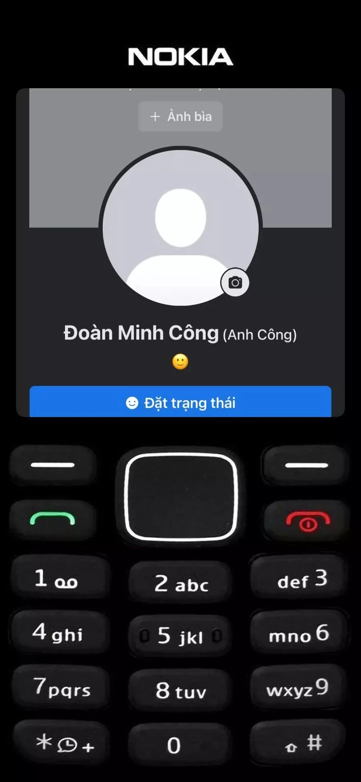 Hình nền Minimalism