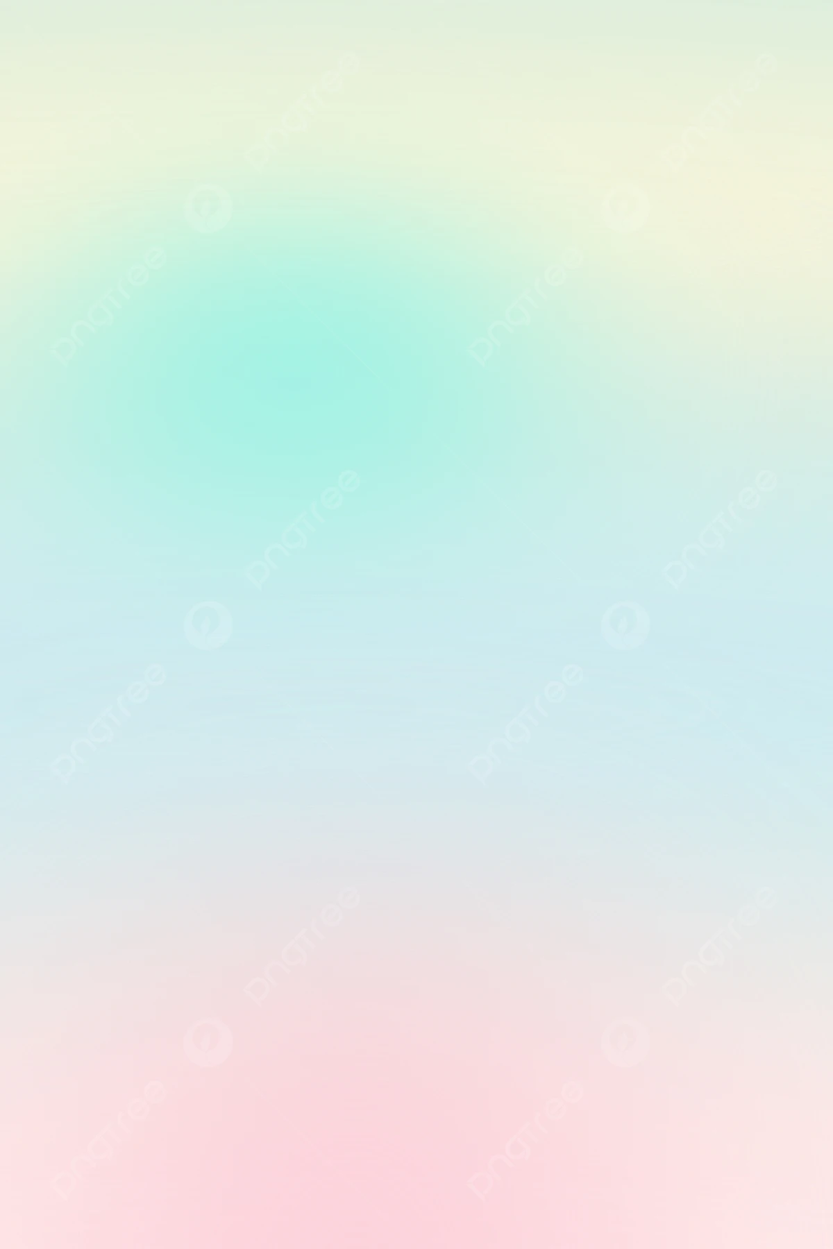 Hình nền gradient