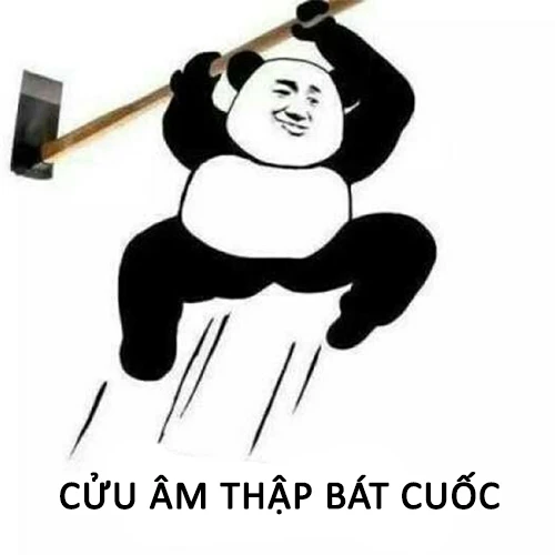 Hình ảnh meme hài hước