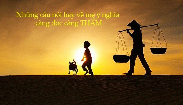 Hình ảnh cha mẹ 8