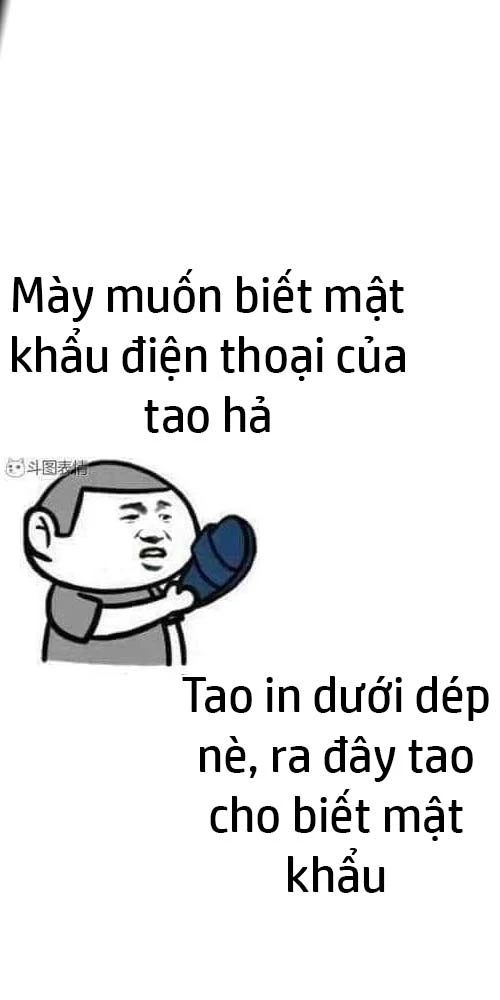 Hình nền 2