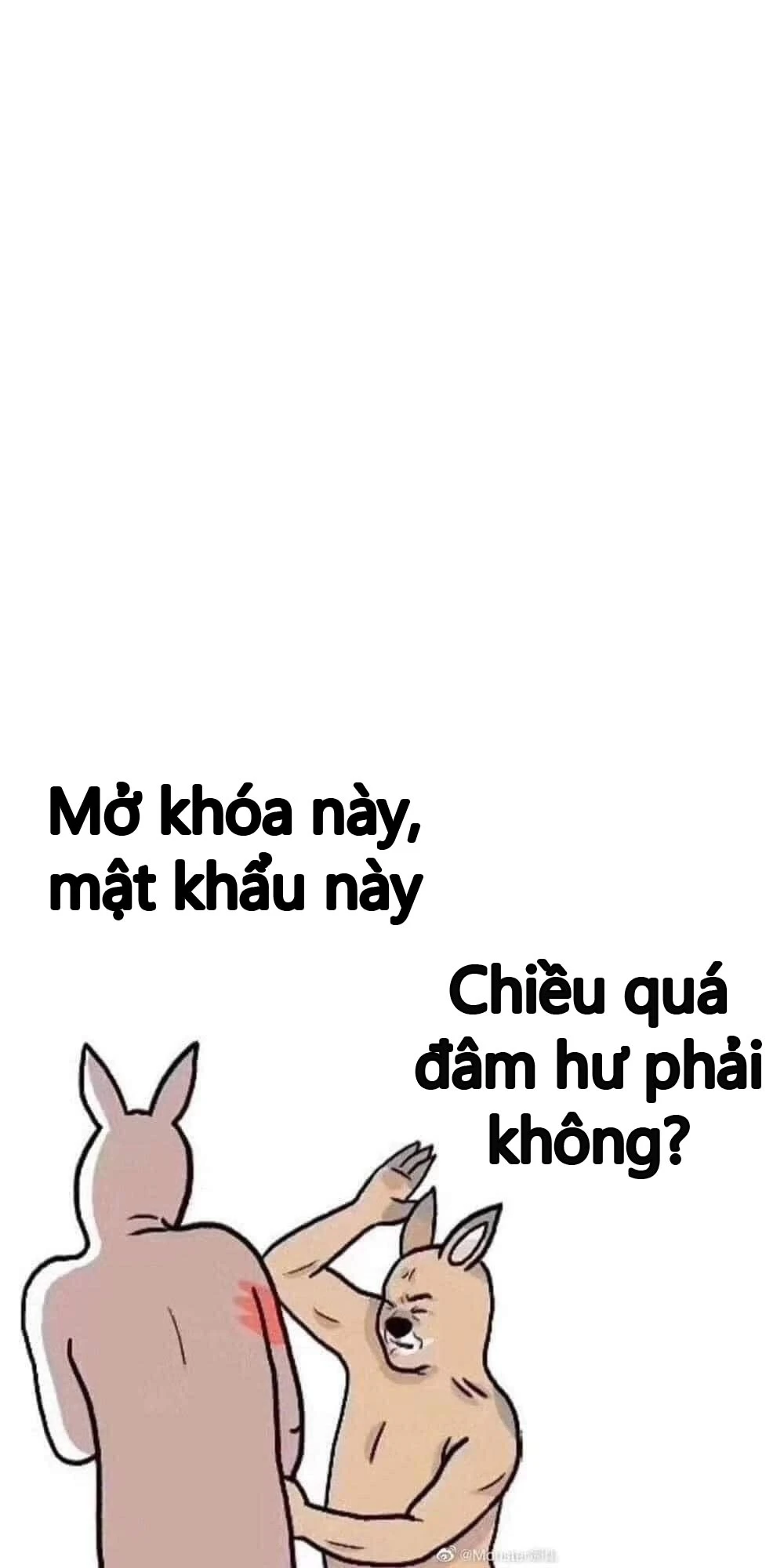 Hình nền 5