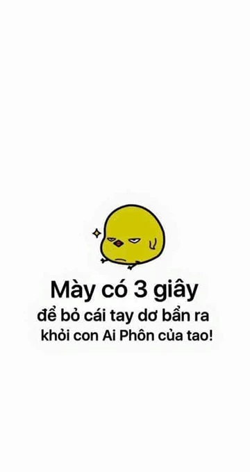 Hình nền 7