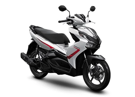 Thiết kế xe 2021