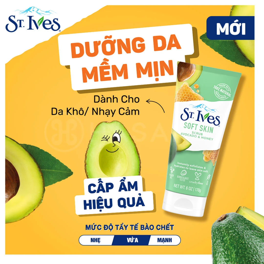 Hướng dẫn sử dụng