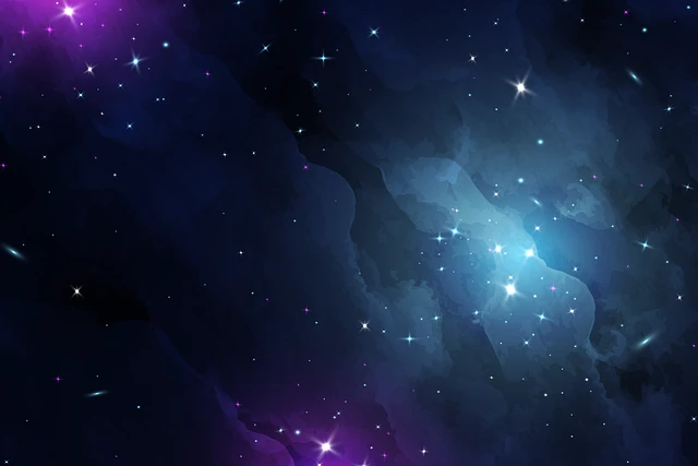 Hình nền galaxy 6