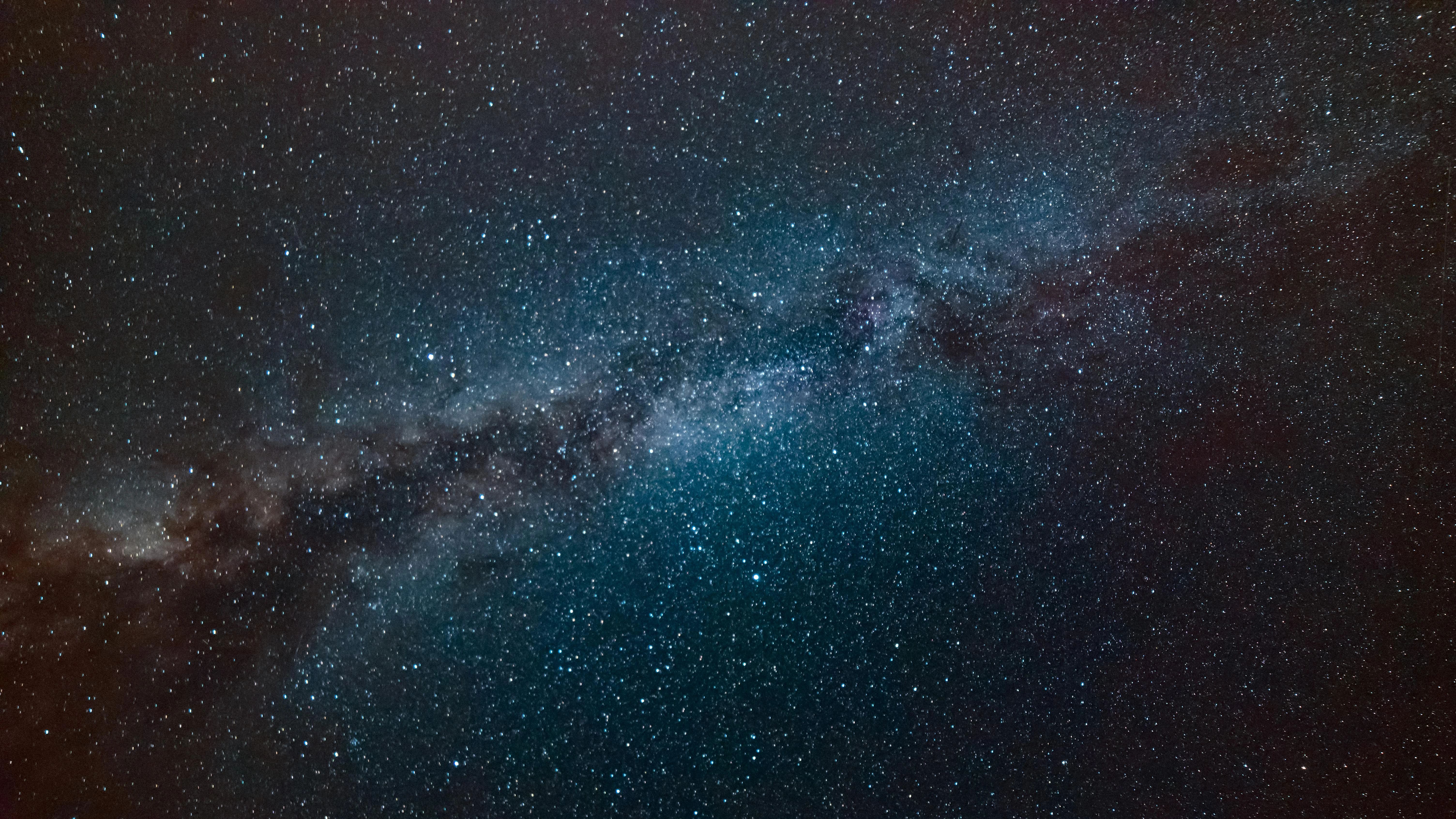 Hình nền galaxy 7