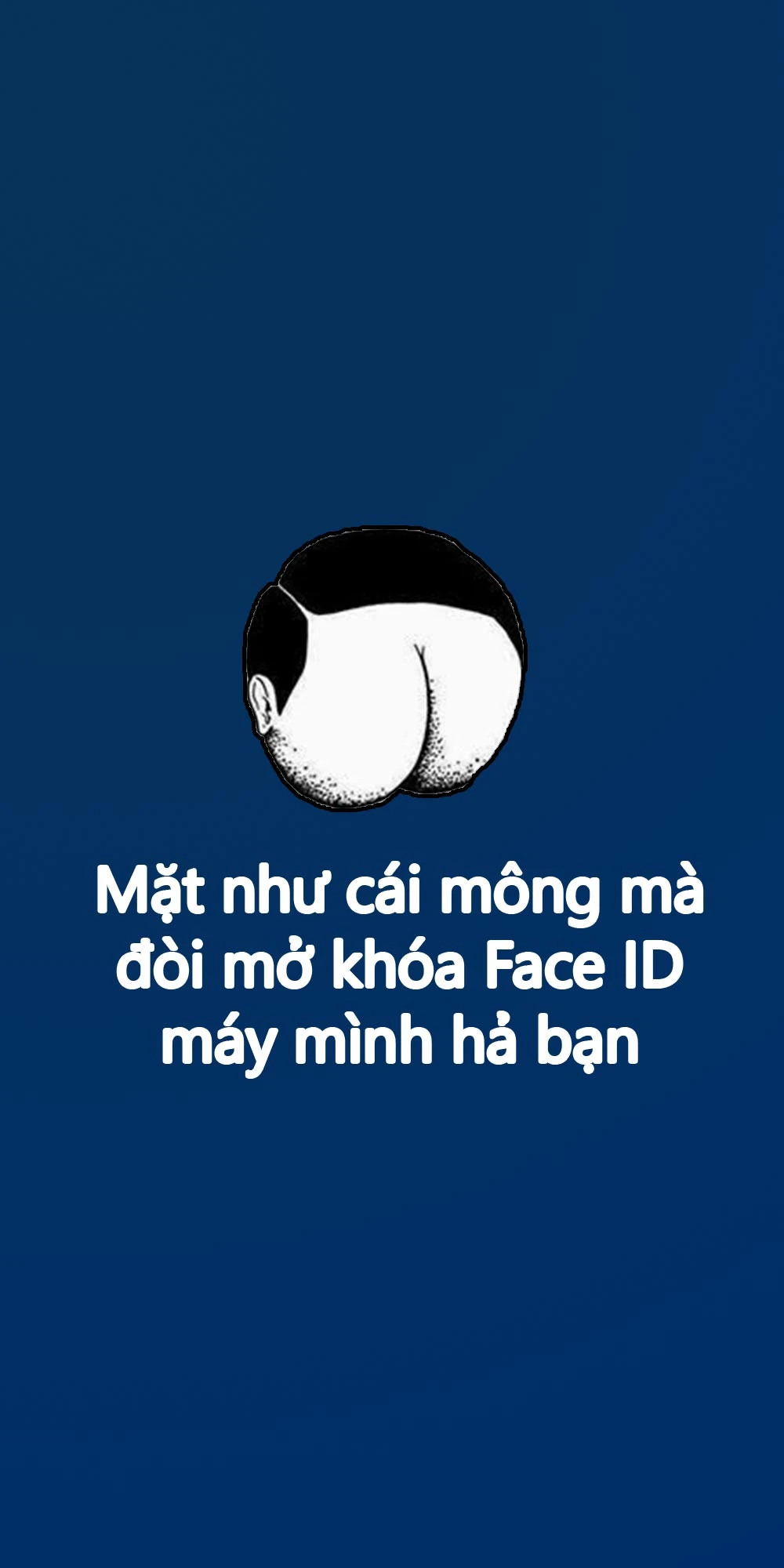 Hình nền chất 4