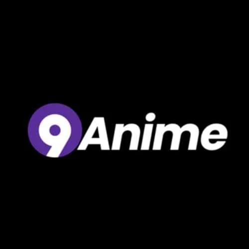 Anime Streaming