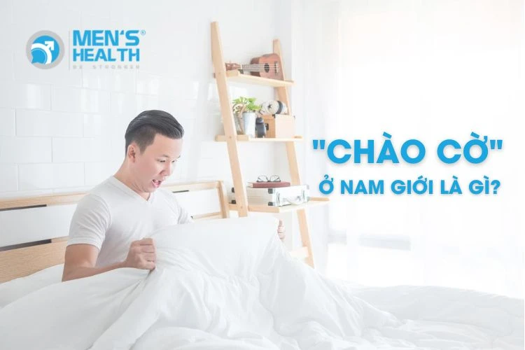 Hình ảnh minh họa về khả năng sinh sản