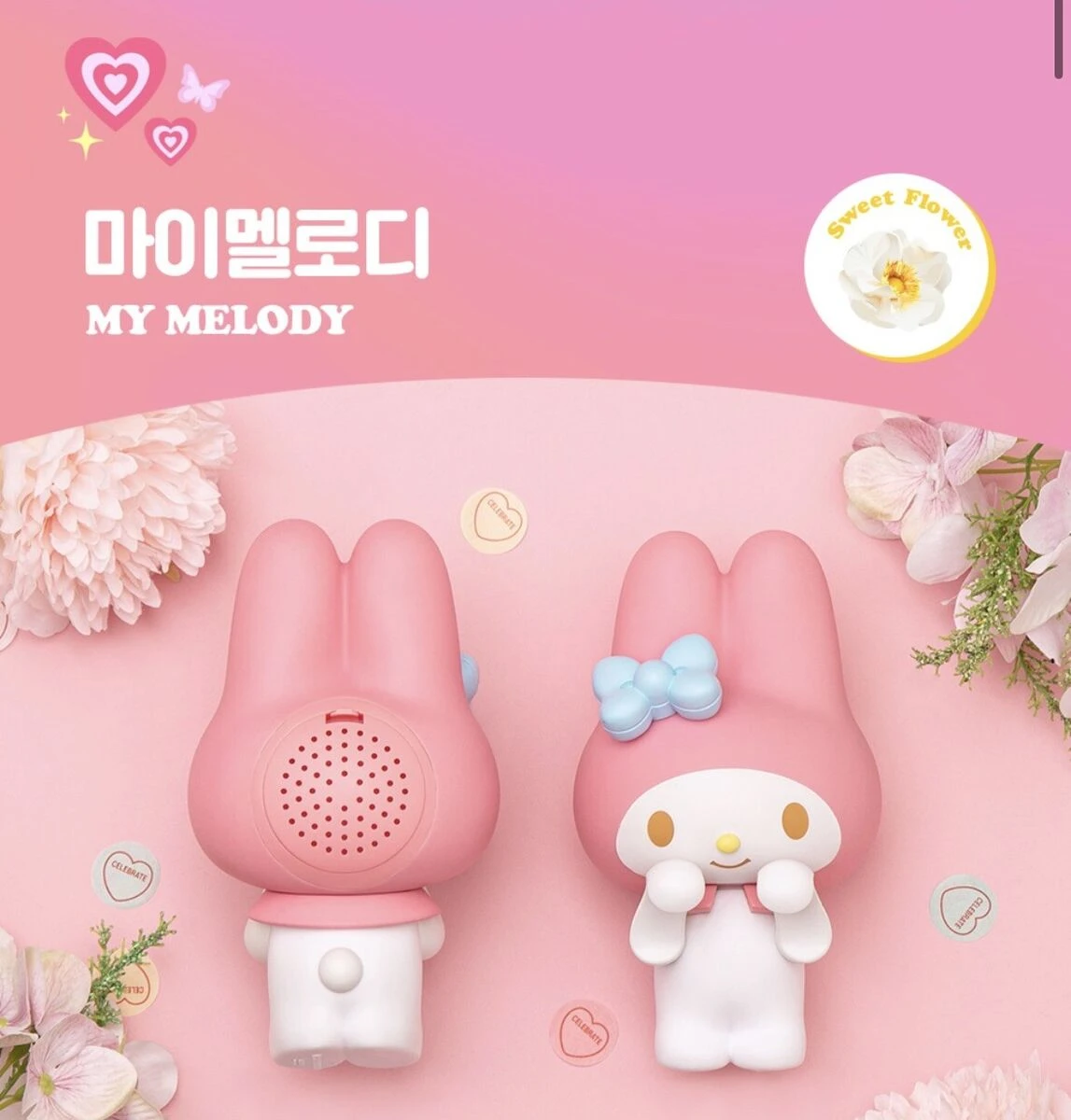 Loại bỏ mùi khó chịu