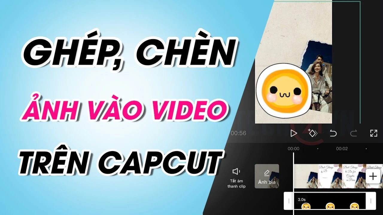 Video thành phẩm