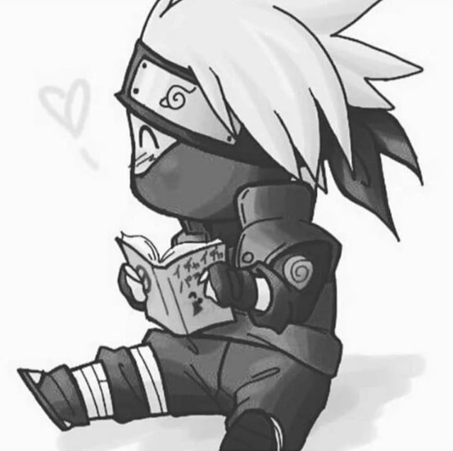 Hướng dẫn vẽ chibi