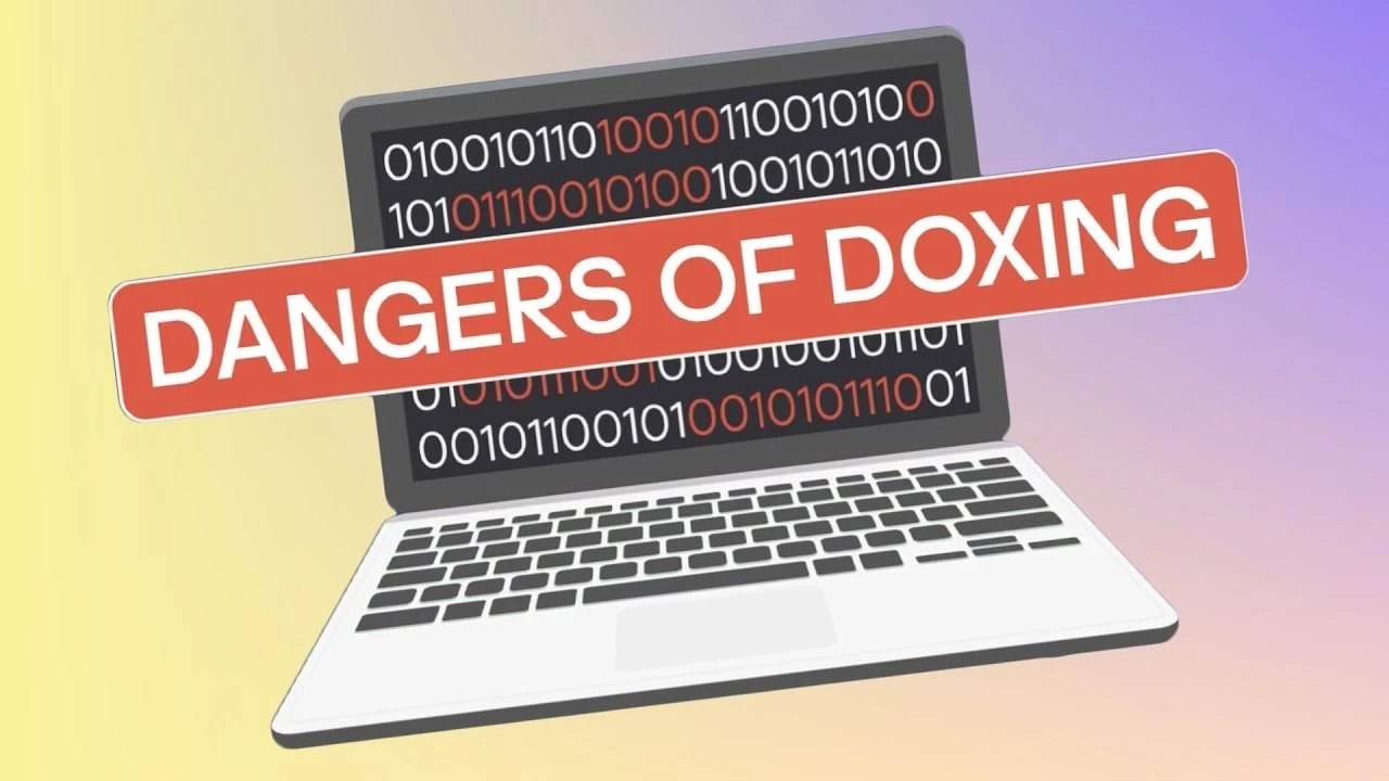 Doxing Hình 2