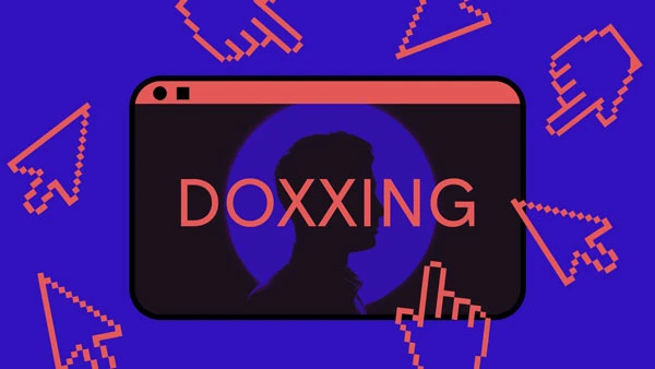 Doxing Hình 5