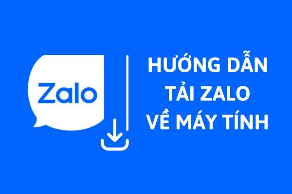 Làm việc nhóm hiệu quả với Zalo