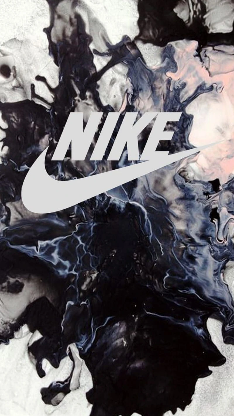 Hình nền Nike 7