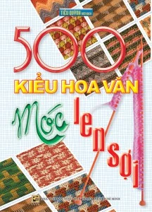 Giới thiệu về sợi môc len