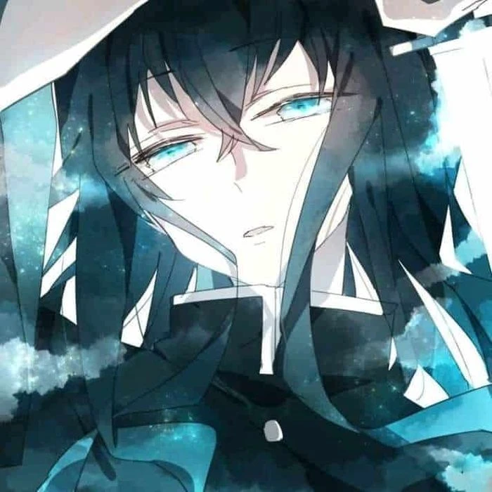 Muichirou 10