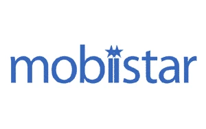 Mobiistar