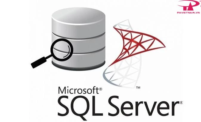 SQL Server Functions