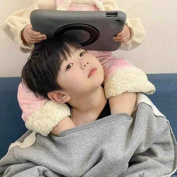 Hình ảnh 3