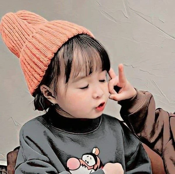 Hình ảnh 4