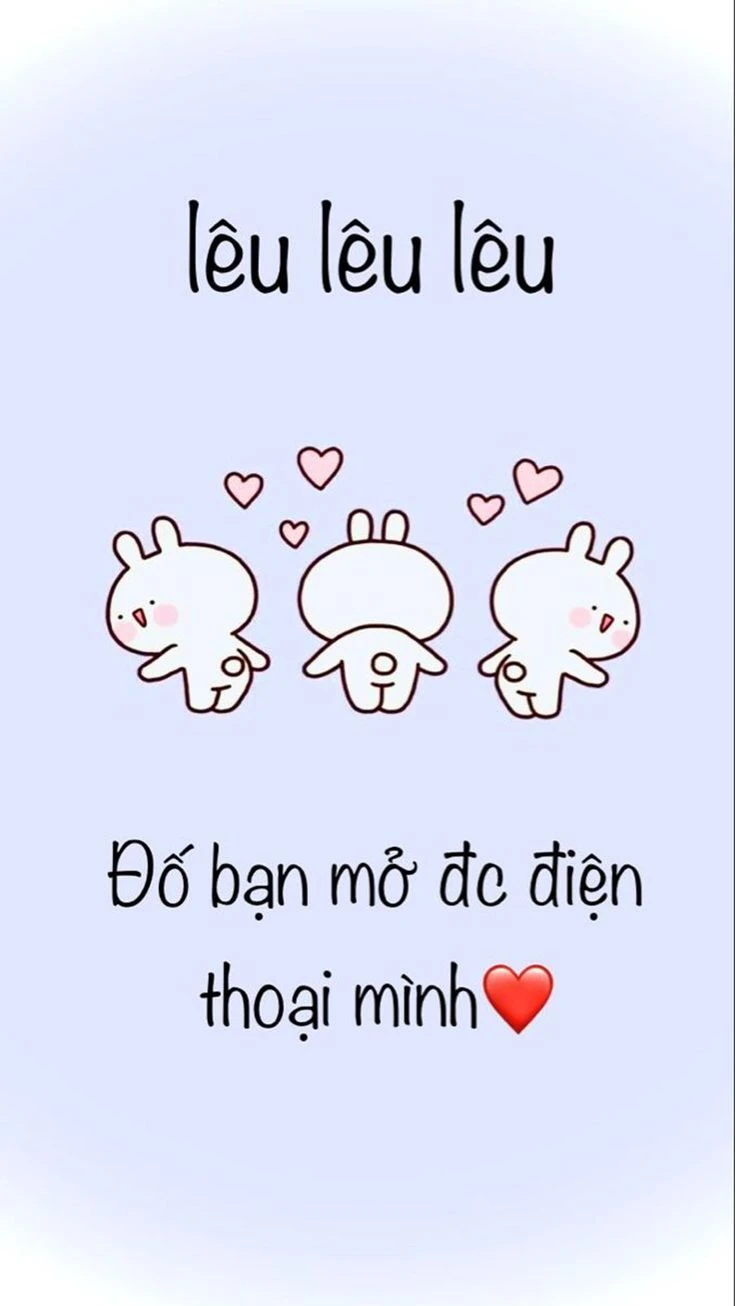 Hình nền hài hước 3