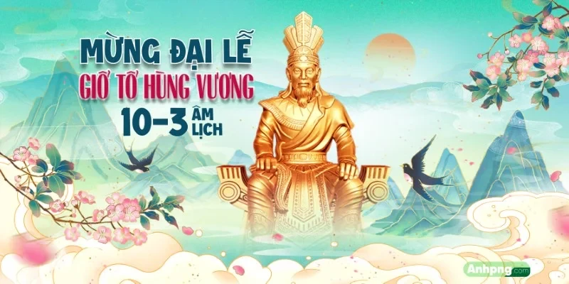 Nghi lễ dâng hương tại lễ hội