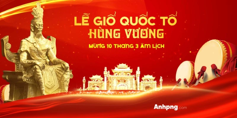 Trò chơi dân gian tại lễ hội