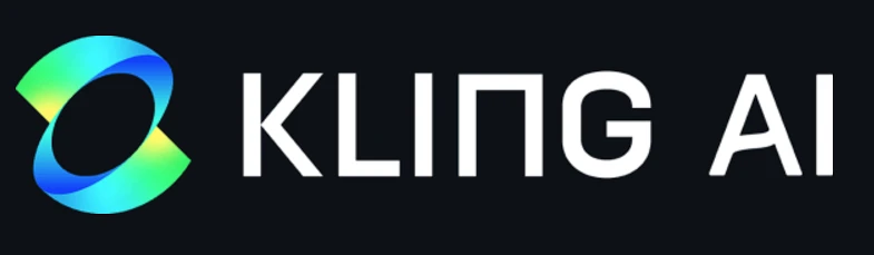 Kling AI Logo