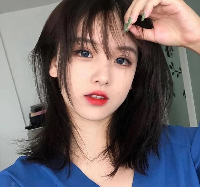 Phong cách thời trang