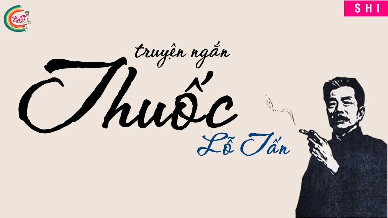 Ảnh minh họa 3