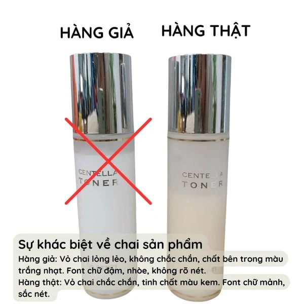 Màu sắc sản phẩm