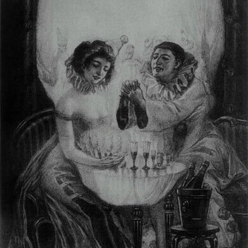 Bức Ảnh Đẹp