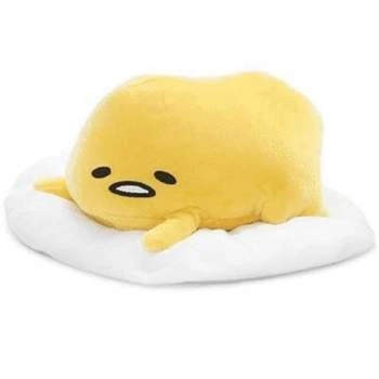 Gudetama Squishmallow