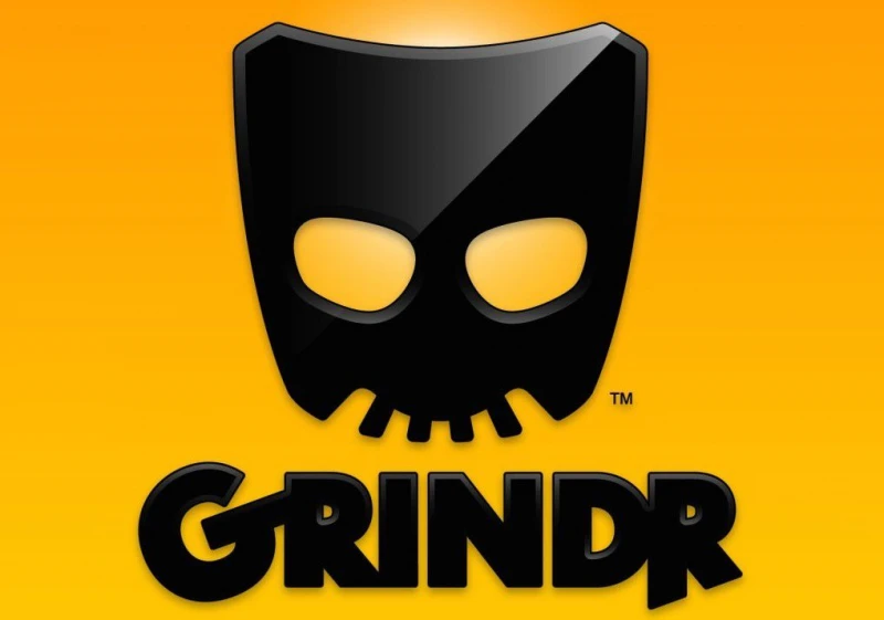 Grindr - Gay Dating & Chat