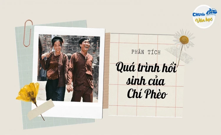 Hình minh họa 2
