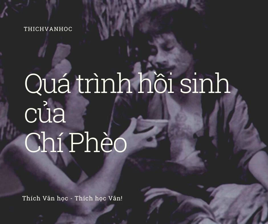 Hình minh họa 3