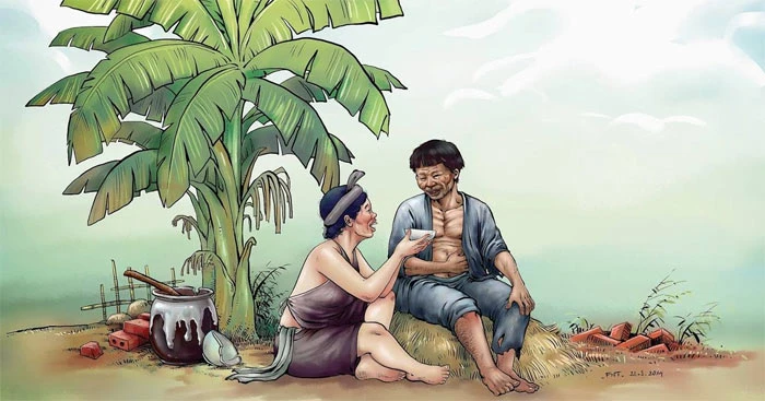 Hình minh họa 5