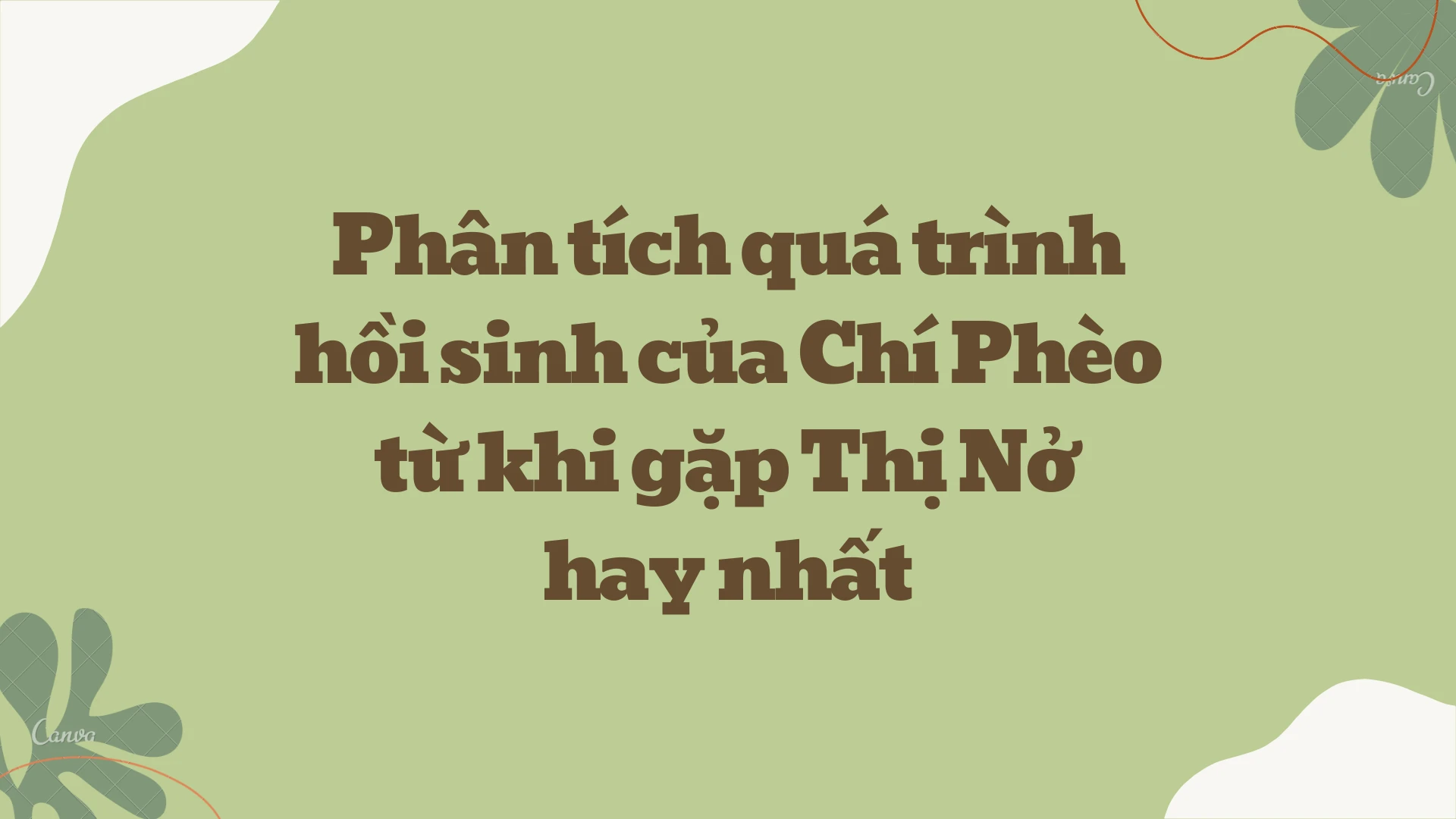 Hình minh họa 6