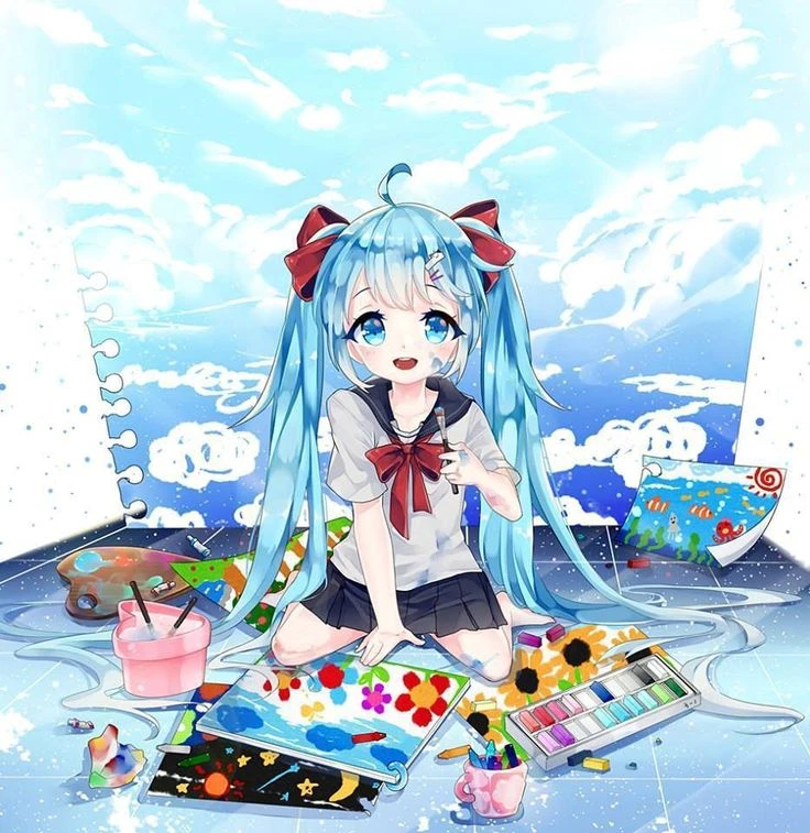 Hình ảnh 7