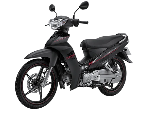Xe Sirius 50cc cũ